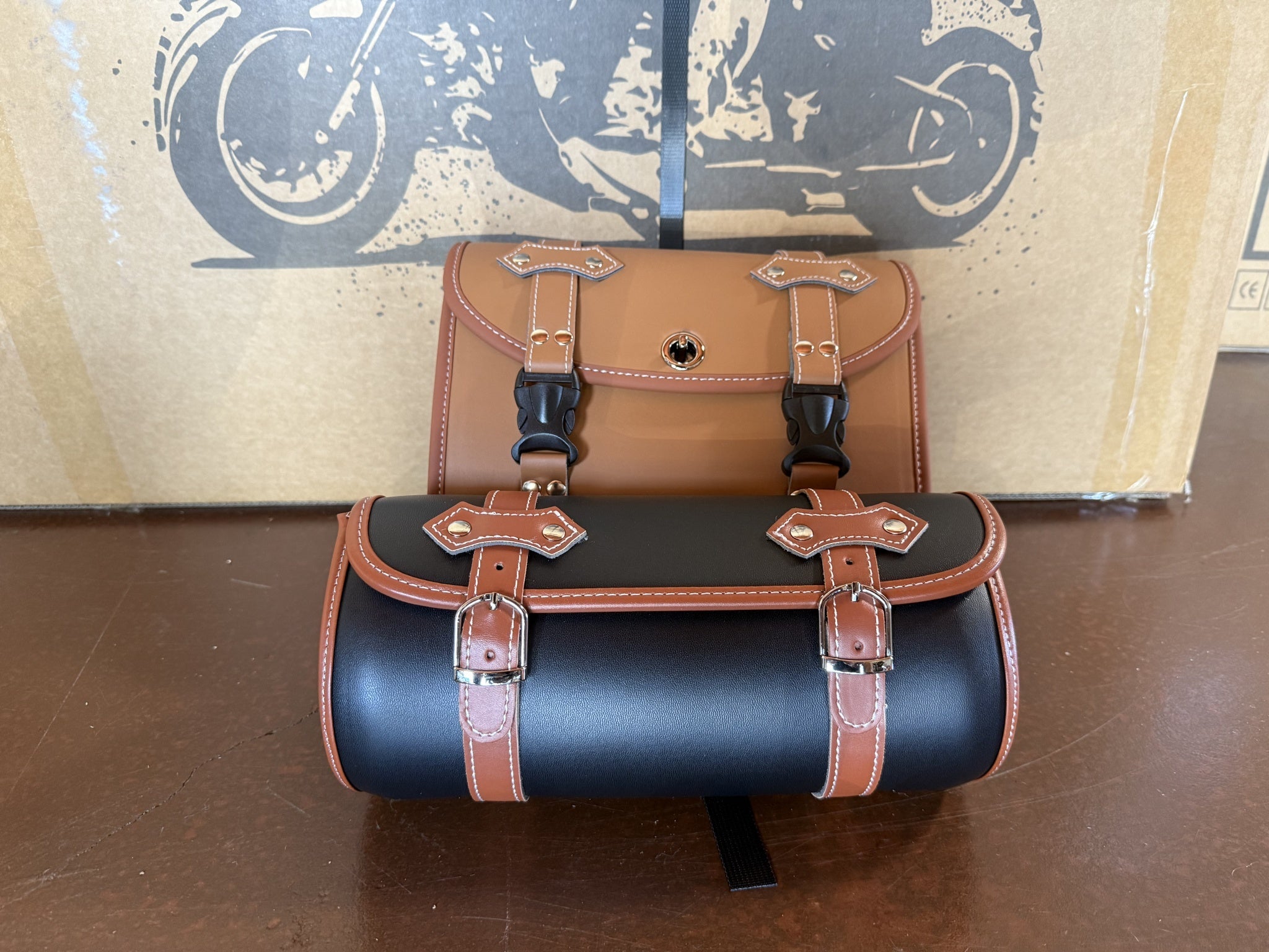 Super X Star Ghost Rider - Gold - Super X Star