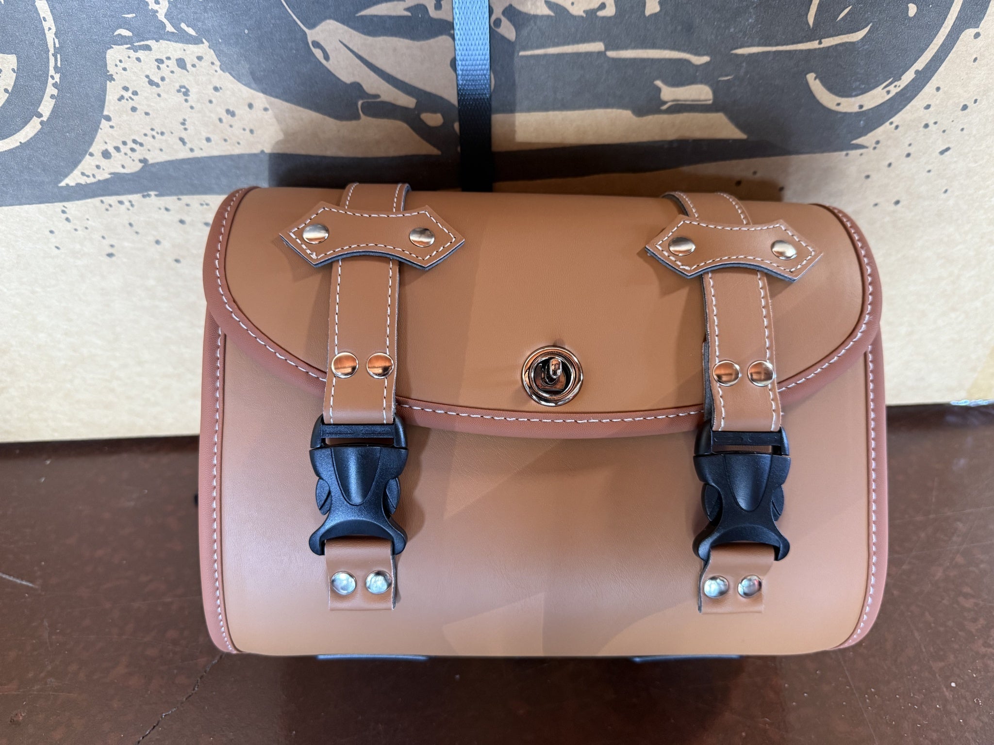 Super X Star Ghost Rider - Gold - Super X Star