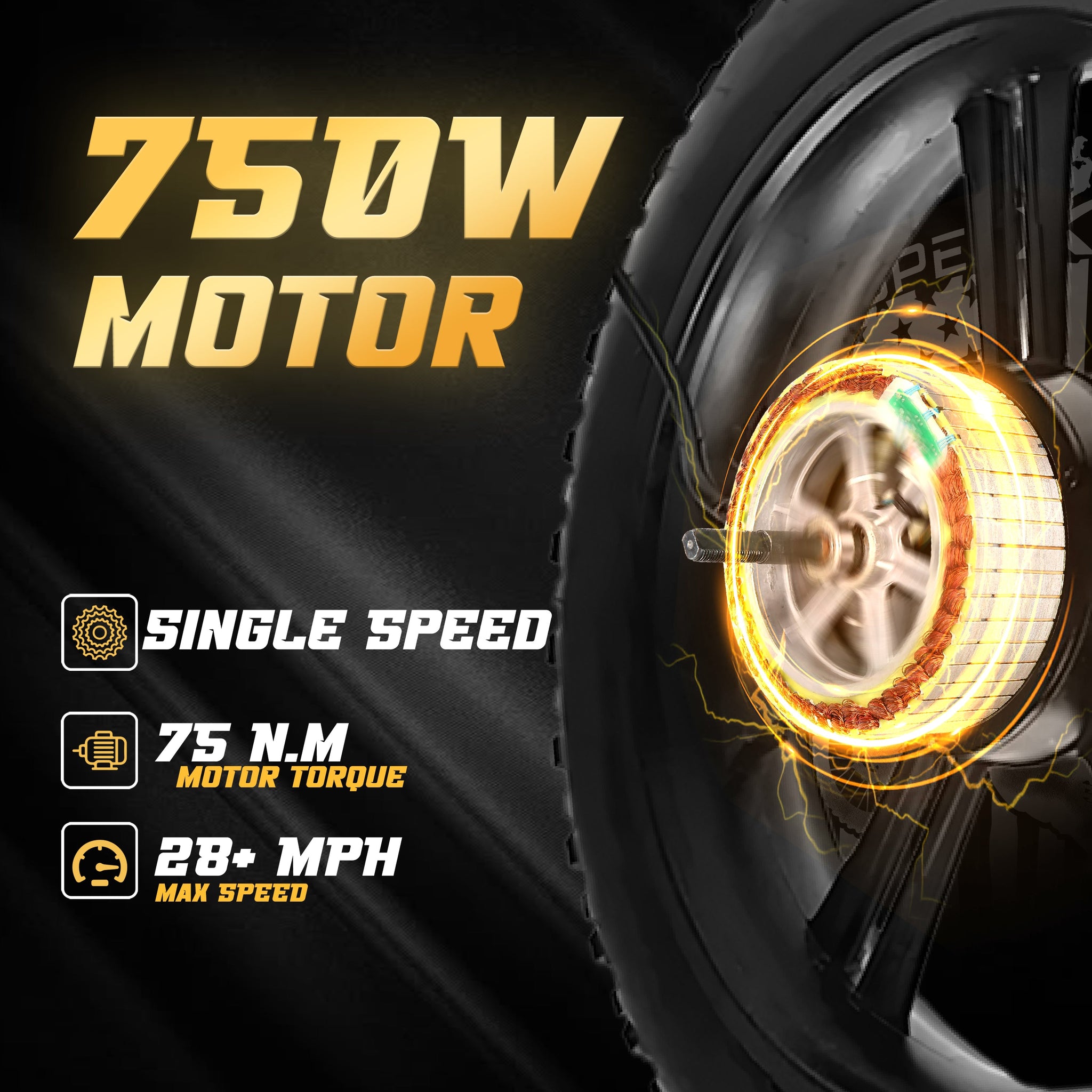 Super X Star - Striker 03