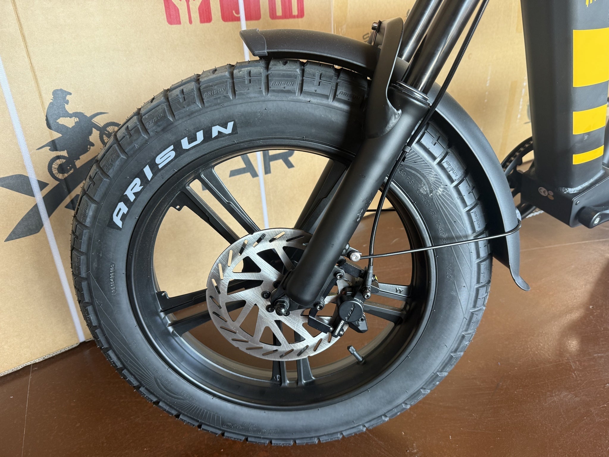 Super X Star - Striker 03 - Super X Star