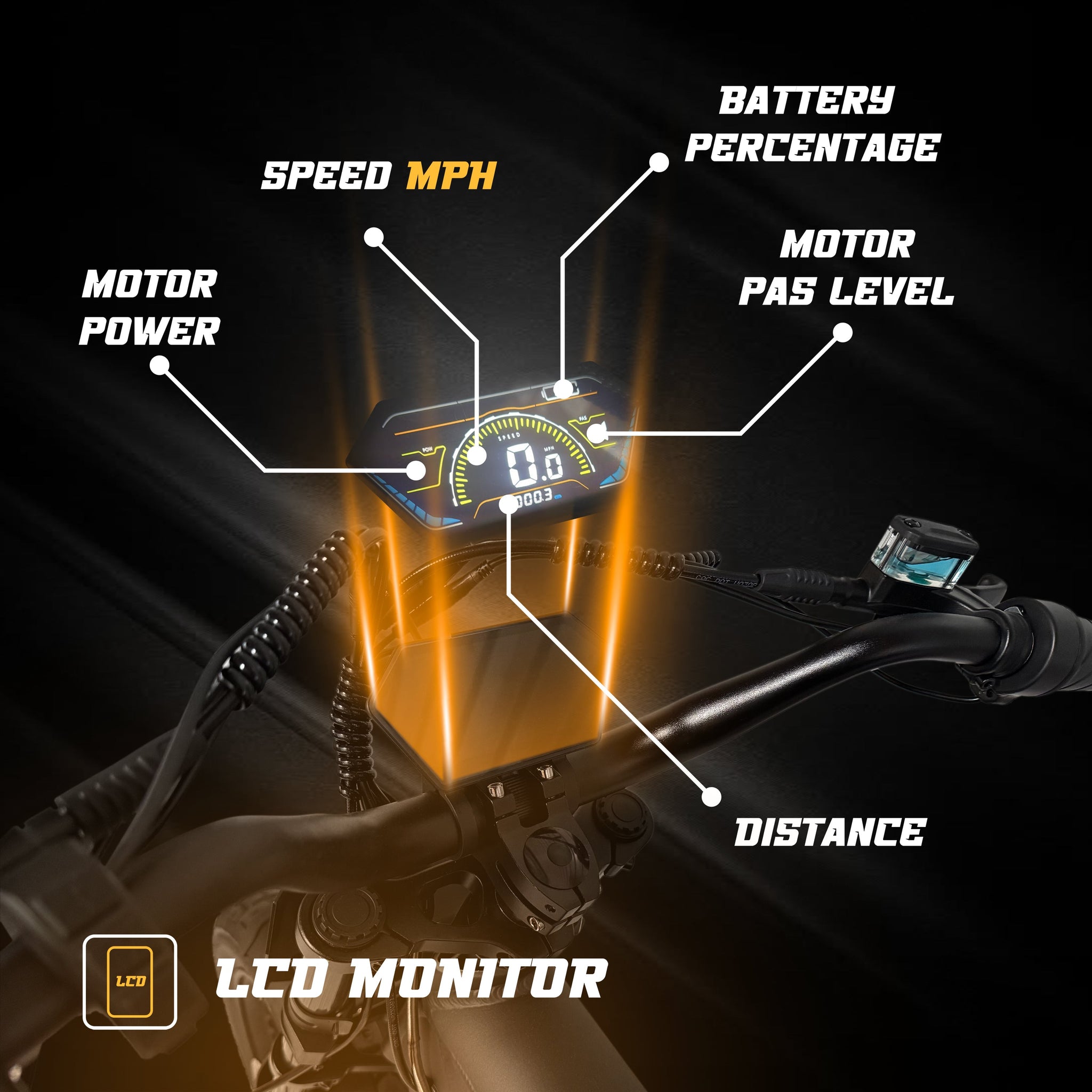 Super X Star - Striker 03