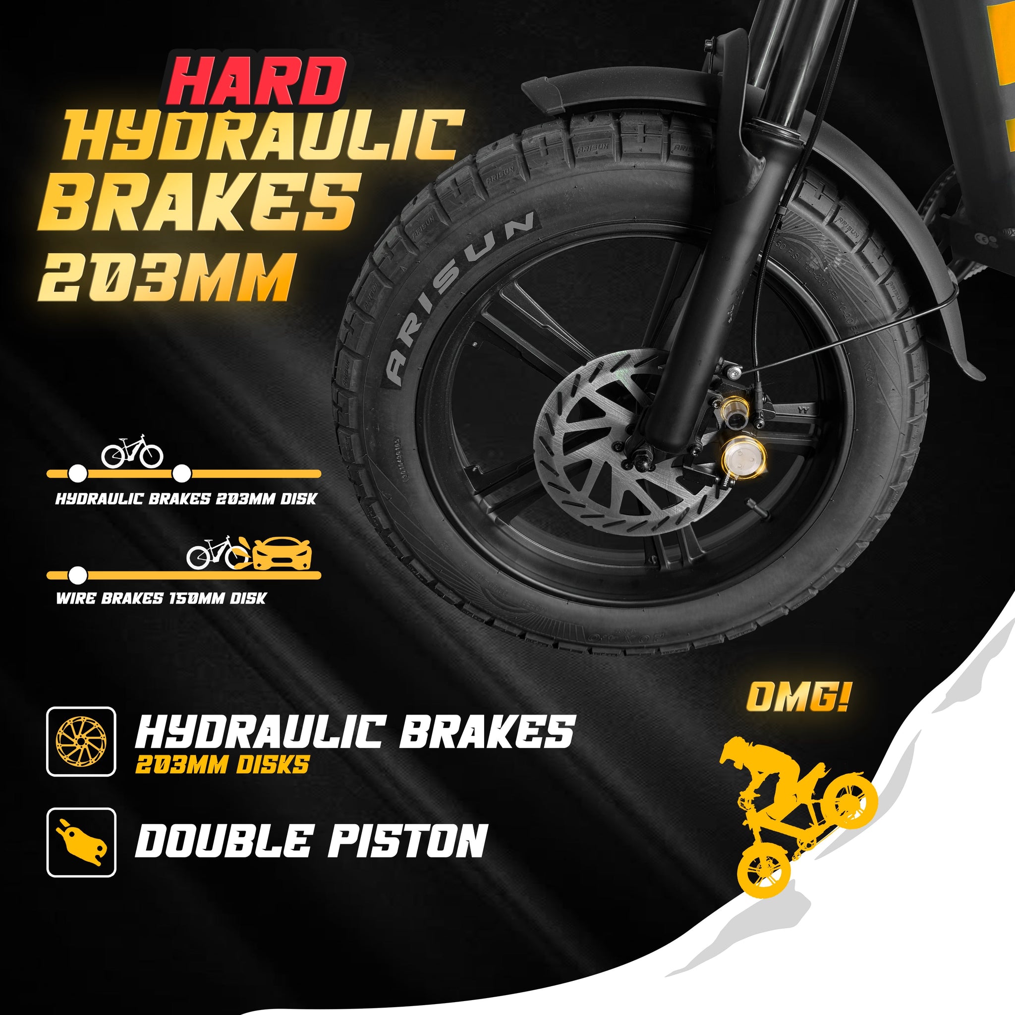 Super X Star - Striker 03