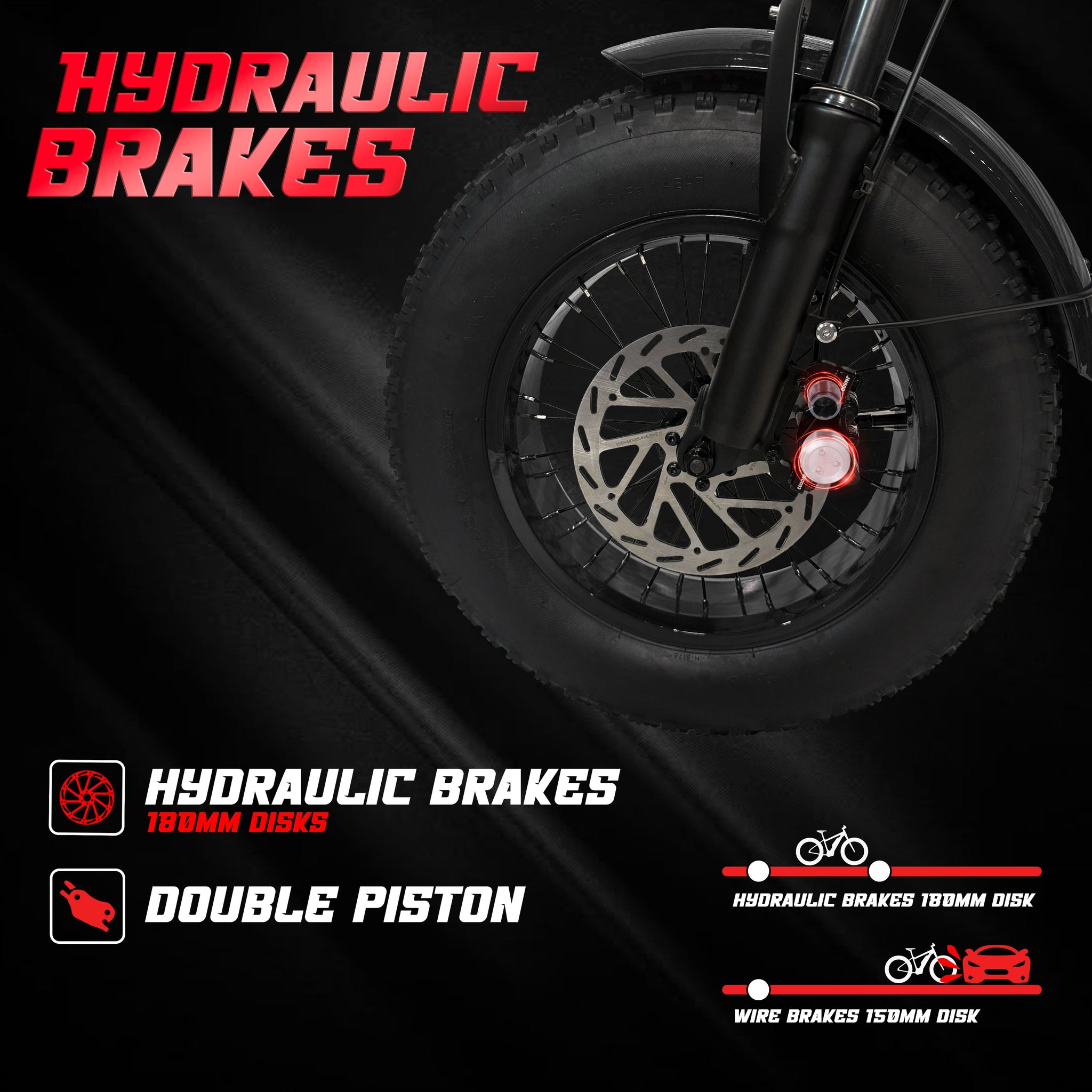 Super X Star Voltus - Black