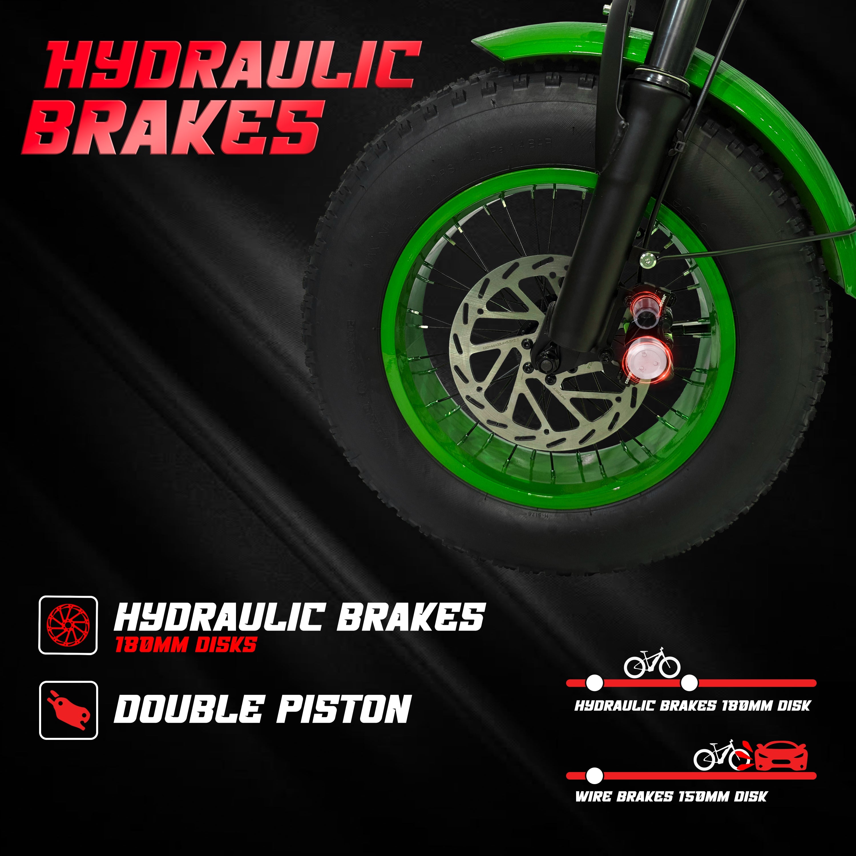 Super X Star Voltus - Green