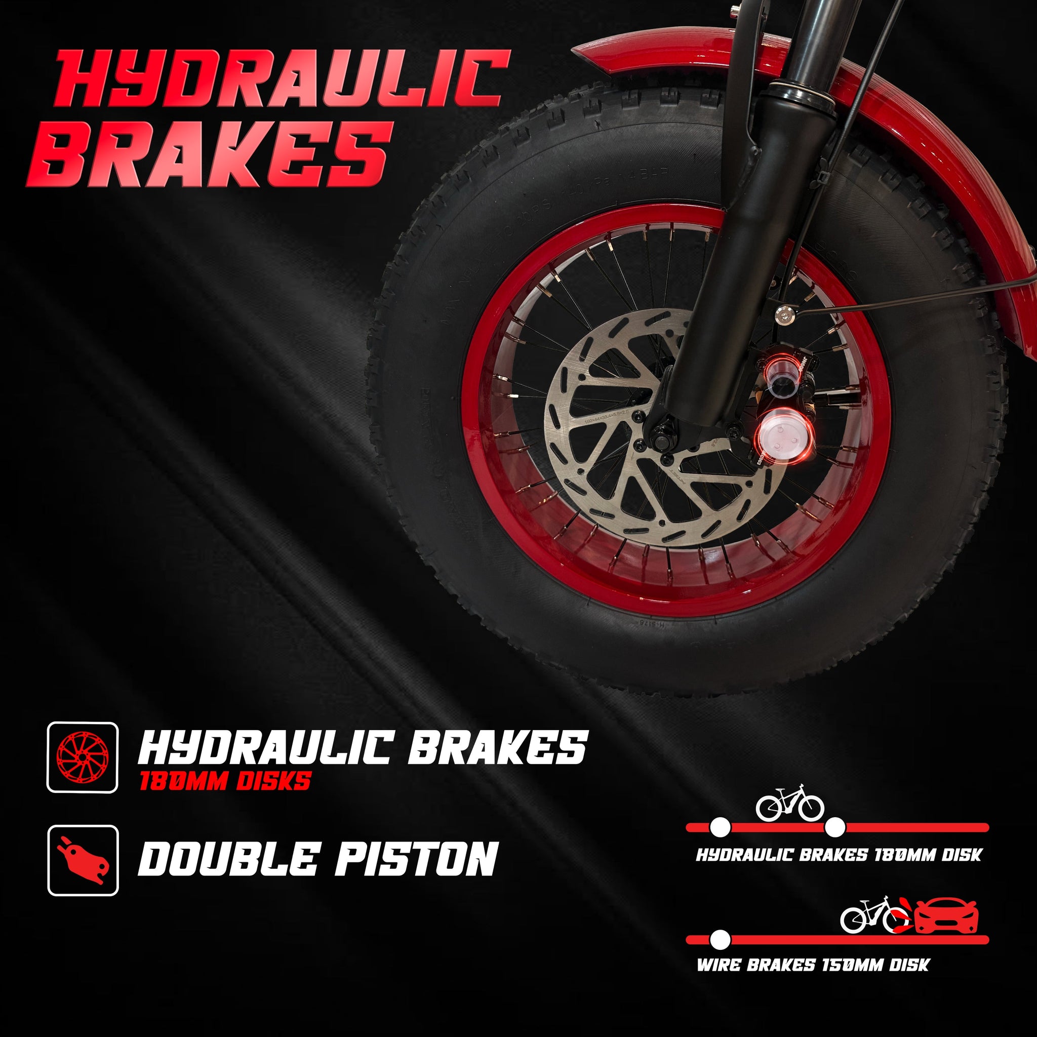 Super X Star Voltus - Red