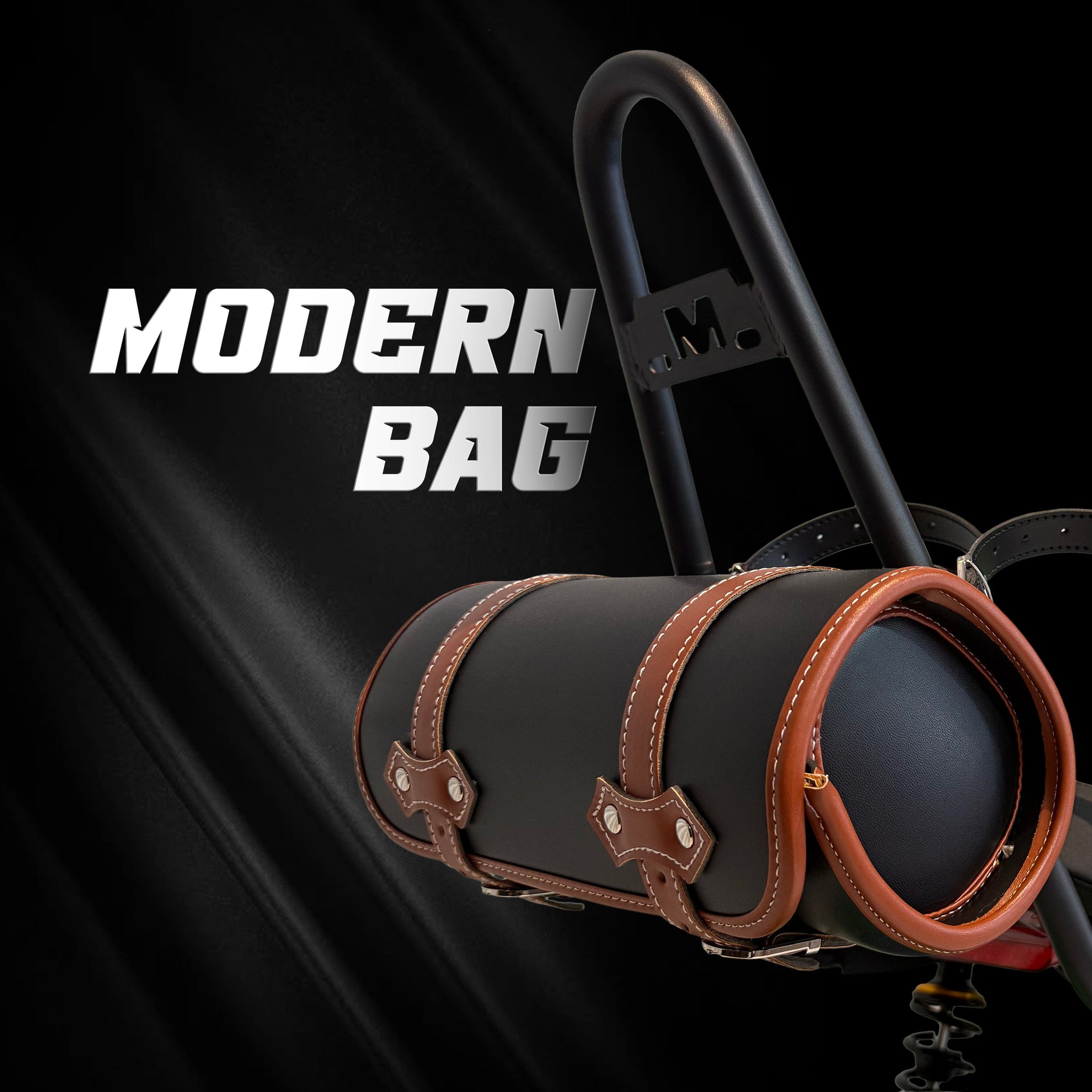 Super X Star Voltus - White