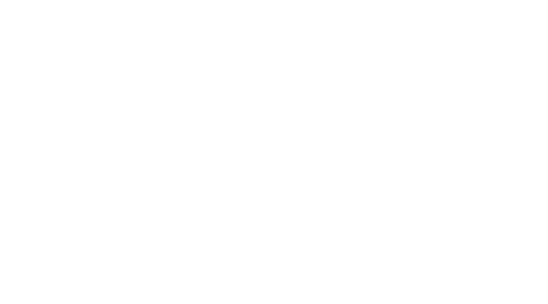 Super X Star