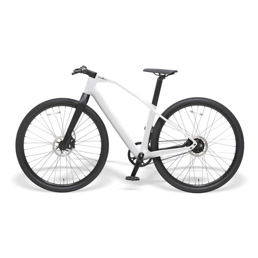 Super X Star Carbon S - Super X Star