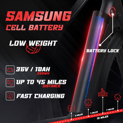 Super X Star Carbon X - Super X Star
