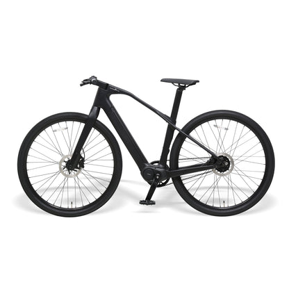 Super X Star Carbon X - Super X Star