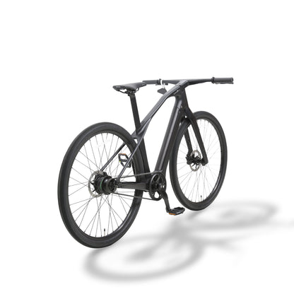 Super X Star Carbon X - Super X Star