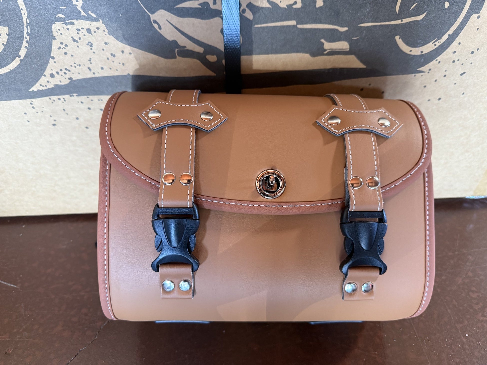 Super X Star Ghost Rider - Gold - Super X Star