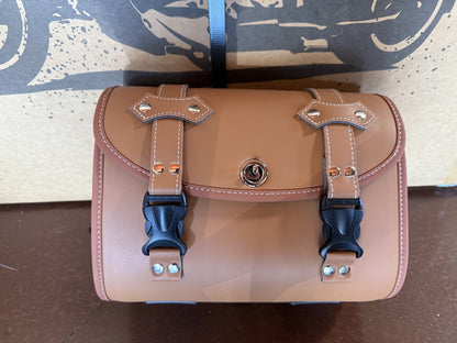 Super X Star Ghost Rider - Gold - Super X Star