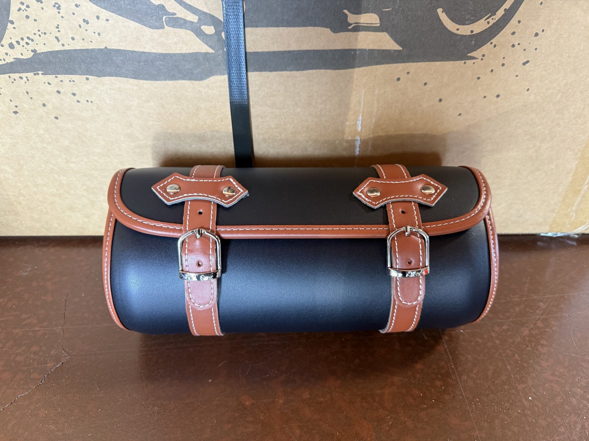 Super X Star Ghost Rider - Gold - Super X Star