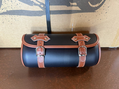 Super X Star Ghost Rider - Gold - Super X Star