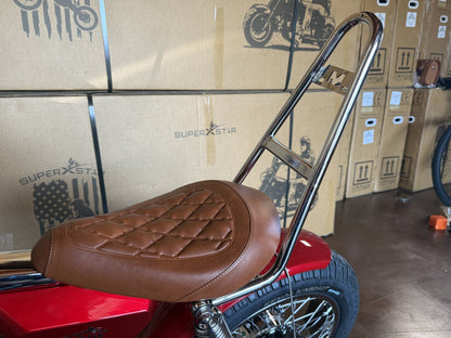 Super X Star Ghost Rider - Red - Super X Star