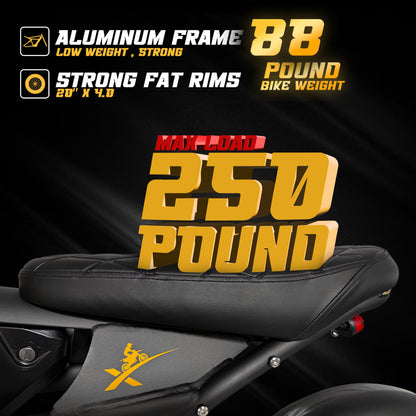 Super X Star - Striker 03