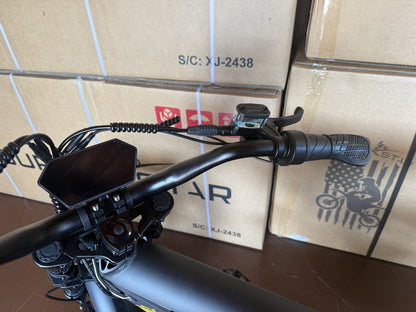 Super X Star - Striker 03 - Super X Star