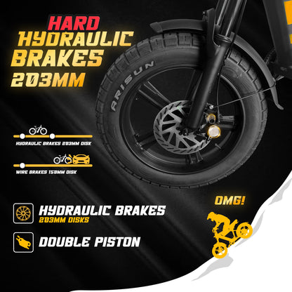 Super X Star - Striker 03